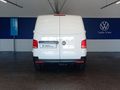 2021 Volkswagen Transporter T6.1 2.0 TDI (81kW) LWB Panel Van