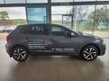 2025 Volkswagen Polo 1.0 TSI Life