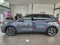 2025 Volkswagen Polo 1.0 TSI Life
