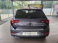 2025 Volkswagen Polo 1.0 TSI Life