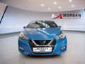 2019 Nissan Micra 900T Acenta