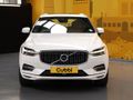 2019 Volvo XC60 D5 Inscription Auto AWD