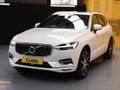 2019 Volvo XC60 D5 Inscription Auto AWD