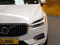 2019 Volvo XC60 D5 Inscription Auto AWD