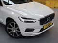 2019 Volvo XC60 D5 Inscription Auto AWD