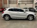 2016 Mercedes-Benz GLA 220 CDI Auto 4Matic