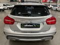 2016 Mercedes-Benz GLA 220 CDI Auto 4Matic