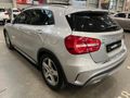 2016 Mercedes-Benz GLA 220 CDI Auto 4Matic