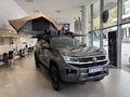 2026 Volkswagen Amarok 3.0 TDI V6 184kW 4Motion Panamericana Auto Double-