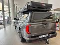 2026 Volkswagen Amarok 3.0 TDI V6 184kW 4Motion Panamericana Auto Double-
