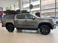 2026 Volkswagen Amarok 3.0 TDI V6 184kW 4Motion Panamericana Auto Double-