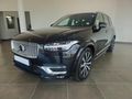 2019 Volvo XC90 D5 Inscription AWD 6-seat