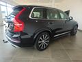 2019 Volvo XC90 D5 Inscription AWD 6-seat