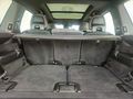 2019 Volvo XC90 D5 Inscription AWD 6-seat