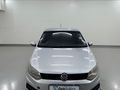 2020 Volkswagen Polo GP 1.4 Trendline