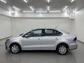2020 Volkswagen Polo GP 1.4 Trendline