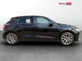 2026 Audi A1 Sportback 30 TFSI Advanced S-Tronic