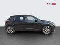 2026 Audi A1 Sportback 30 TFSI Advanced S-Tronic