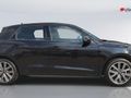 2026 Audi A1 Sportback 30 TFSI Advanced S-Tronic