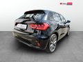 2026 Audi A1 Sportback 30 TFSI Advanced S-Tronic