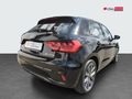 2026 Audi A1 Sportback 30 TFSI Advanced S-Tronic