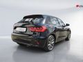 2026 Audi A1 Sportback 30 TFSI Advanced S-Tronic