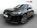 2026 Audi A1 Sportback 30 TFSI Advanced S-Tronic