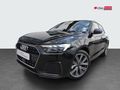 2026 Audi A1 Sportback 30 TFSI Advanced S-Tronic