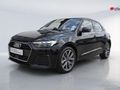 2026 Audi A1 Sportback 30 TFSI Advanced S-Tronic