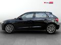 2026 Audi A1 Sportback 30 TFSI Advanced S-Tronic