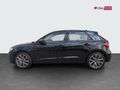 2026 Audi A1 Sportback 30 TFSI Advanced S-Tronic