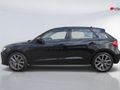 2026 Audi A1 Sportback 30 TFSI Advanced S-Tronic