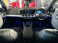 2022 Mercedes-Benz GLE 400d 4Matic