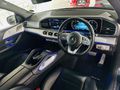 2022 Mercedes-Benz GLE 400d 4Matic