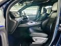 2022 Mercedes-Benz GLE 400d 4Matic