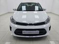 2024 Kia Pegas 1.4 LX