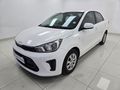 2024 Kia Pegas 1.4 LX
