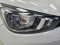 2024 Kia Pegas 1.4 LX