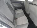 2024 Kia Pegas 1.4 LX