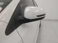 2024 Kia Pegas 1.4 EX Auto