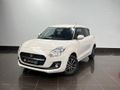2022 Suzuki Swift 1.2 GLX Auto