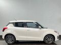 2022 Suzuki Swift 1.2 GLX Auto