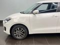 2022 Suzuki Swift 1.2 GLX Auto