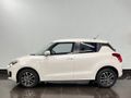 2022 Suzuki Swift 1.2 GLX Auto