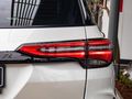 2026 Toyota Fortuner 2.8 GD-6 VX Auto (mHev)