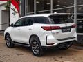 2026 Toyota Fortuner 2.8 GD-6 VX Auto (mHev)