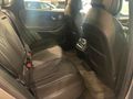 2026 Omoda C9 2.0T Inspire