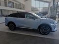 2026 Omoda C9 2.0T Inspire