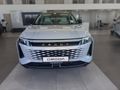 2026 Omoda C9 2.0T Inspire