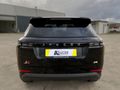 2025 Jaecoo J5 1.5T Inferno